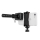 IK Multimedia iRig Mic Video - Mikrofon shotgun - 1584806 - zdjęcie 2